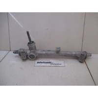 KRMILJENJE OEM N. A0003188 ORIGINAL REZERVNI DEL FIAT GRANDE PUNTO 199 (2005 - 2012) DIESEL LETNIK 2006