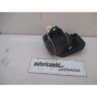 VARNOSTNI PAS OEM N.  ORIGINAL REZERVNI DEL FIAT GRANDE PUNTO 199 (2005 - 2012) DIESEL LETNIK 2006