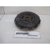 SKLOPKA OEM N. 71753318 ORIGINAL REZERVNI DEL FIAT GRANDE PUNTO 199 (2005 - 2012) DIESEL LETNIK 2006