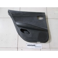 VRATNI PANEL OEM N. PNPSTNSPRIMERAP12ESW5P ORIGINAL REZERVNI DEL NISSAN PRIMERA P12E (01/2002 - 10/2006) DIESEL LETNIK 2002