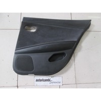 VRATNI PANEL OEM N. PNPDTNSPRIMERAP12ESW5P ORIGINAL REZERVNI DEL NISSAN PRIMERA P12E (01/2002 - 10/2006) DIESEL LETNIK 2002