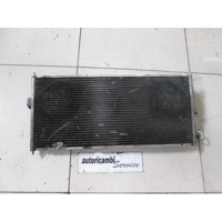 HLADILNIK KLIME OEM N. 92100BN305 ORIGINAL REZERVNI DEL NISSAN PRIMERA P12E (01/2002 - 10/2006) DIESEL LETNIK 2002