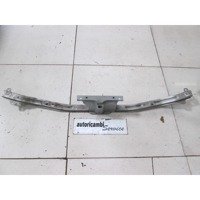 NOSILEC RADIATORJA OEM N. 62510AV630 ORIGINAL REZERVNI DEL NISSAN PRIMERA P12E (01/2002 - 10/2006) DIESEL LETNIK 2002