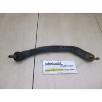 STABILIZATOR VZMETENJA  OEM N. 54525AV600 ORIGINAL REZERVNI DEL NISSAN PRIMERA P12E (01/2002 - 10/2006) DIESEL LETNIK 2002