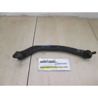 STABILIZATOR VZMETENJA  OEM N. 54524AV600 ORIGINAL REZERVNI DEL NISSAN PRIMERA P12E (01/2002 - 10/2006) DIESEL LETNIK 2002