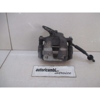 SPREDNJE DESNE ZAVORNE CELJUSTI  OEM N. 77364648 ORIGINAL REZERVNI DEL FIAT IDEA 350 R (2008 - 2012) BENZINA LETNIK 2010