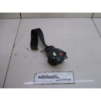 VARNOSTNI PAS OEM N. 9114845 ORIGINAL REZERVNI DEL OPEL CORSA C X01 R (2004 - 10/2006) DIESEL LETNIK 2005