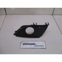 MASKA ODBIJACA OEM N. 464549018 ORIGINAL REZERVNI DEL OPEL CORSA C X01 R (2004 - 10/2006) DIESEL LETNIK 2005