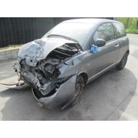 LANCIA YPSILON 1.3 D 55KW 5M 3P (2011) RICAMBIO USATO 