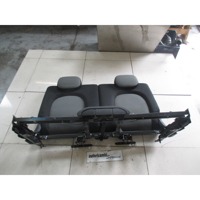 ZADNJI NASLON BLAGO OEM N. SCPITLCYPSILON843BR3P ORIGINAL REZERVNI DEL LANCIA Y YPSILON 843 (2003-2006) DIESEL LETNIK 2006