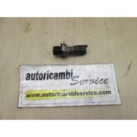 DRUGI SENZORJI OEM N. 9631846480 ORIGINAL REZERVNI DEL FORD FOCUS DA HCP DP MK2 R BER/SW (2008 - 2011) DIESEL LETNIK 2010