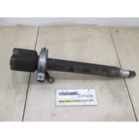 OS SKLOPKE POGONSKA GRED OEM N. 4M51-3K305-EA ORIGINAL REZERVNI DEL FORD FOCUS DA HCP DP MK2 R BER/SW (2008 - 2011) DIESEL LETNIK 2010