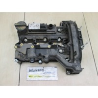 OEM N. DM5G6007AD ORIGINAL REZERVNI DEL FORD CMAX GRAND CMAX MK2 DXA-CB7 DXA-CEU (2010 - 03/2015) BENZINA LETNIK 2011