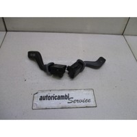 KRMILO SMERNIKI OEM N. 9185418 ORIGINAL REZERVNI DEL OPEL MERIVA A X03 R (2006 - 2010) BENZINA LETNIK 2008