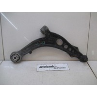 SPREDNJA DESNA ROKA  OEM N. 50703229 ORIGINAL REZERVNI DEL LANCIA Y YPSILON 843 (2003-2006) DIESEL LETNIK 2006