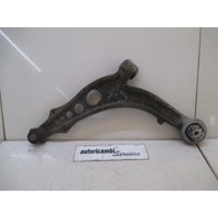 SPREDNJA LEVA ROKA  OEM N. 50703230 ORIGINAL REZERVNI DEL LANCIA Y YPSILON 843 (2003-2006) DIESEL LETNIK 2006