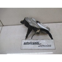 MOTORCEK ZADNJEGA BRISALCA OEM N. 259600-7030 ORIGINAL REZERVNI DEL LANCIA Y YPSILON 843 (2003-2006) DIESEL LETNIK 2006