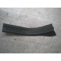 NOTRANJA OBLOGA PRAGA  OEM N.  ORIGINAL REZERVNI DEL VOLVO V50 545 (2004 - 05/2007) DIESEL LETNIK 2007