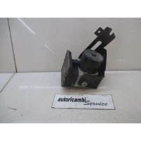 ABS AGREGAT S PUMPO OEM N. 51758178 ORIGINAL REZERVNI DEL LANCIA Y YPSILON 843 (2003-2006) DIESEL LETNIK 2006