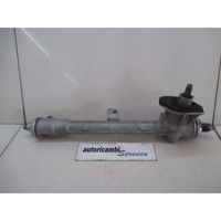 KRMILJENJE OEM N. 37502399 ORIGINAL REZERVNI DEL LANCIA Y YPSILON 843 (2003-2006) DIESEL LETNIK 2006