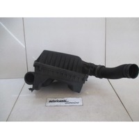 FILTAR ZRAKA OEM N. 4614485911 ORIGINAL REZERVNI DEL OPEL ASTRA H A04 L48,L08,L35,L67 5P/3P/SW (2004 - 2007) DIESEL LETNIK 2005