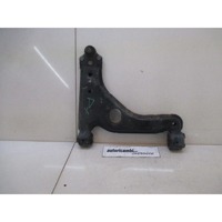 SPREDNJA DESNA ROKA  OEM N. 5352030 ORIGINAL REZERVNI DEL OPEL ASTRA H A04 L48,L08,L35,L67 5P/3P/SW (2004 - 2007) DIESEL LETNIK 2005