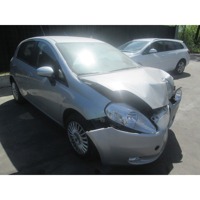 FIAT GRANDE PUNTO 1.3 D 55KW 5M 5P (2006) RICAMBIO USATO 