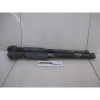 ZADNJI AMORTIZERJI OEM N. 1J0513025 ORIGINAL REZERVNI DEL AUDI A3 MK1 8L 8L1 3P/5P (1996 - 2000) DIESEL LETNIK 1997