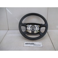 VOLAN OEM N. 10111034 ORIGINAL REZERVNI DEL AUDI A3 MK1 8L 8L1 3P/5P (1996 - 2000) DIESEL LETNIK 1997