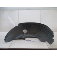 ZADNJI KOLOTEK  OEM N. 8L0810172 ORIGINAL REZERVNI DEL AUDI A3 MK1 8L 8L1 3P/5P (1996 - 2000) DIESEL LETNIK 1997