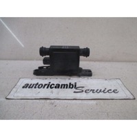 CENTRALNO ZAKLEPANJE OEM N. 4A0959981A ORIGINAL REZERVNI DEL AUDI A3 MK1 8L 8L1 3P/5P (1996 - 2000) DIESEL LETNIK 1997