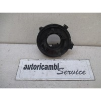 KONTAKT SPIRALA OEM N. 1J0959653 ORIGINAL REZERVNI DEL AUDI A3 MK1 8L 8L1 3P/5P (1996 - 2000) DIESEL LETNIK 1997