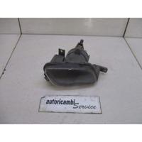 DESNA MEGLENKA OEM N. 8693348 ORIGINAL REZERVNI DEL VOLVO V70 MK2 285 (2000 - 2007) DIESEL LETNIK 2006