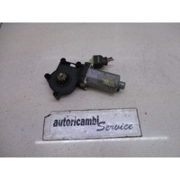 DVIZNI MEHANIZEM SPREDNIH STEKEL  OEM N. 101354-XXX ORIGINAL REZERVNI DEL VOLVO V70 MK2 285 (2000 - 2007) DIESEL LETNIK 2006