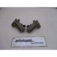 MULTIFUNKCIJSKI VOLAN OEM N. 30739572 ORIGINAL REZERVNI DEL VOLVO V70 MK2 285 (2000 - 2007) DIESEL LETNIK 2006