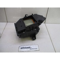 FILTAR ZRAKA OEM N. 30636830 ORIGINAL REZERVNI DEL VOLVO V70 MK2 285 (2000 - 2007) DIESEL LETNIK 2006