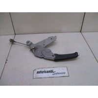 OEM N. 30645664 ORIGINAL REZERVNI DEL VOLVO V70 MK2 285 (2000 - 2007) DIESEL LETNIK 2006