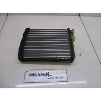 GRELEC RADIATORJA OEM N. 9171503 ORIGINAL REZERVNI DEL VOLVO V70 MK2 285 (2000 - 2007) DIESEL LETNIK 2006