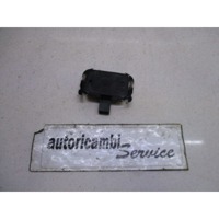 SENZOR DEZJA OEM N. 30649885 ORIGINAL REZERVNI DEL VOLVO V70 MK2 285 (2000 - 2007) DIESEL LETNIK 2006