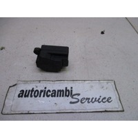 MOTORCEK OGREVANJA OEM N. 30676511 ORIGINAL REZERVNI DEL VOLVO V70 MK2 285 (2000 - 2007) DIESEL LETNIK 2006