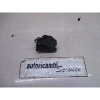 MOTORCEK OGREVANJA OEM N. 30676511 ORIGINAL REZERVNI DEL VOLVO V70 MK2 285 (2000 - 2007) DIESEL LETNIK 2006