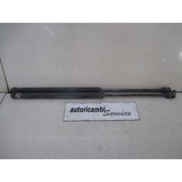 AMORTIZERJI PRTLJAZNIH VRAT  OEM N. 46817935 ORIGINAL REZERVNI DEL LANCIA Y YPSILON 843 (2003-2006) BENZINA LETNIK 2005