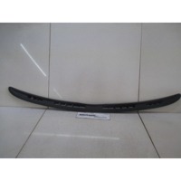MONTA?NI DELI /  ARMATURNE PLOSCE SPODNJI OEM N. 735309668 ORIGINAL REZERVNI DEL LANCIA Y YPSILON 843 (2003-2006) BENZINA LETNIK 2005