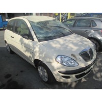 LANCIA YPSILON 1.3 D 5M 3P 51KW (2006) RICAMBIO USATO 