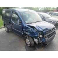 FIAT DOBLO 1.9 D 77KW 5M 5P (2004) RICAMBI IN MAGAZZINO 