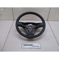 VOLAN OEM N. 561001C500 ORIGINAL REZERVNI DEL HYUNDAI GETZ TB (2002 - 02/2006) DIESEL LETNIK 2004