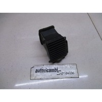 CENTRALNE PREZRACEVALNE SOBE  OEM N. 974101C000 ORIGINAL REZERVNI DEL HYUNDAI GETZ TB (2002 - 02/2006) DIESEL LETNIK 2004