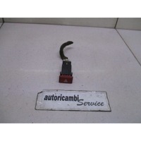 STIKALO VARNOSTNIH ZMIGAVCEV  OEM N. 8A61-A31011-AFW ORIGINAL REZERVNI DEL HYUNDAI GETZ TB (2002 - 02/2006) DIESEL LETNIK 2004