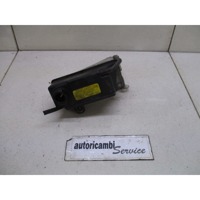 HLADILNA VODA ZA RADIJATORJE OEM N. 25430-1C000 ORIGINAL REZERVNI DEL HYUNDAI GETZ TB (2002 - 02/2006) DIESEL LETNIK 2004