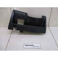 MONTA?NI DELI /  ARMATURNE PLOSCE SPODNJI OEM N. 84754-1C000 ORIGINAL REZERVNI DEL HYUNDAI GETZ TB (2002 - 02/2006) DIESEL LETNIK 2004